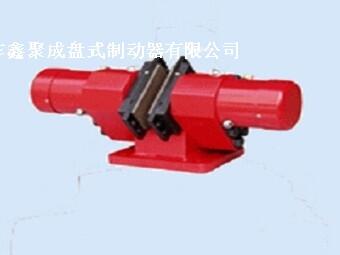 MYT3-200E/8YWZ2-200/40ƄS