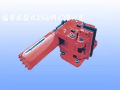 MYT3-315/8E4-A1940Ƅ(dng)
