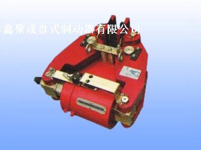 ˾YBOZ40-2Ƅஐ늄әC