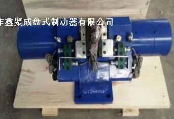 YBOZ-60-2ҺƄ(dng)