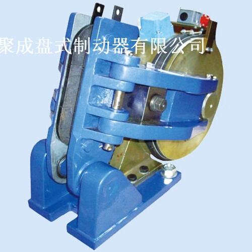 ˾YBOZ25-2Ƅ늙C(j)