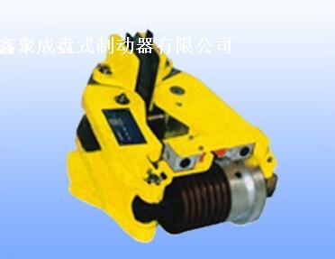 MYT1-45Z/6JCZ-300/15ξ۳Ƅ(dng)