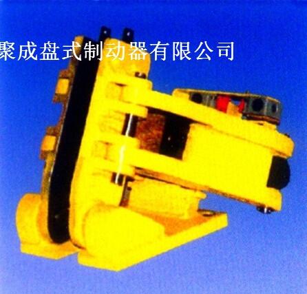 MYT1-45Z/6ED50/6yƄ(dng)
