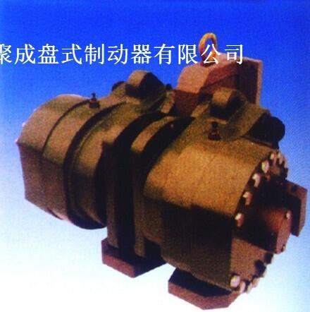 80W,YBOZ-60-2Ƅ(dng)늙C(j)˾