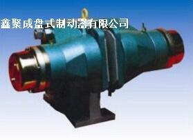 MYT1-320Z/12JCZ-200/15ҺƗUƄ