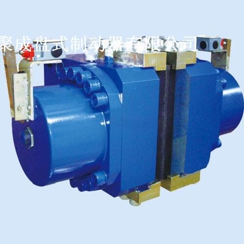 MYT3-200E/8YTD2-800/120ҺƄ(dng)