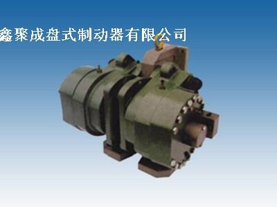 60W,BO62ZЇ(gu)͙C(j)е˾˾