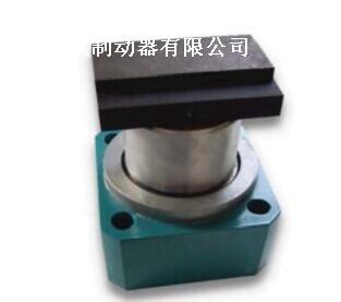 MYT1-90Z/8ED-201/6ҺƄ(dng)