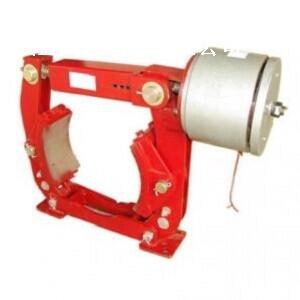 ˾YBOZ302-250-2Ƅ(dng)늙C(j)