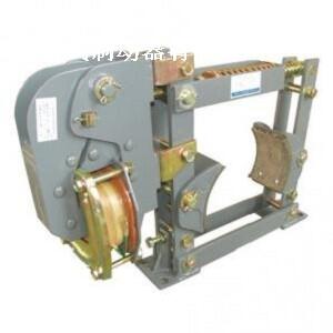 140W,BO62ZƄ(dng)늙C(j)