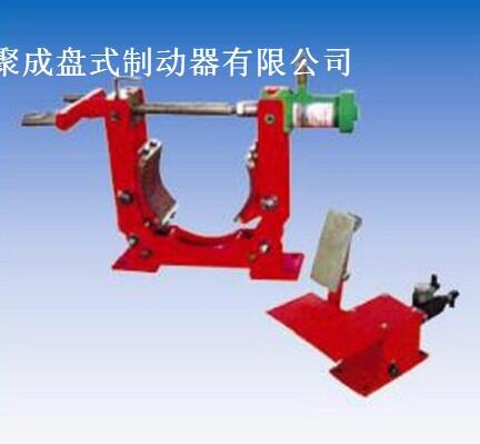 YBOZ302-250-2ҺƗUƄ