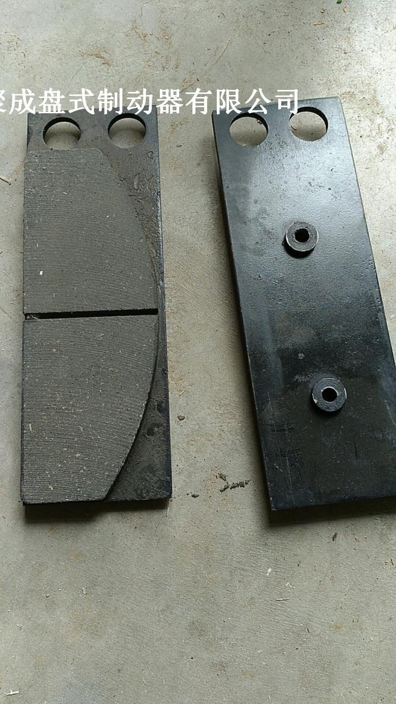 120W,YBOZ-120-2ҺƗUƄ(dng)˾