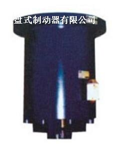 250W,YBOZ-60-2ҺƄ(dng)˾