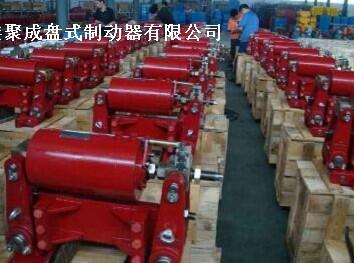MYT3-200/8YWZ2-300/50ƄS