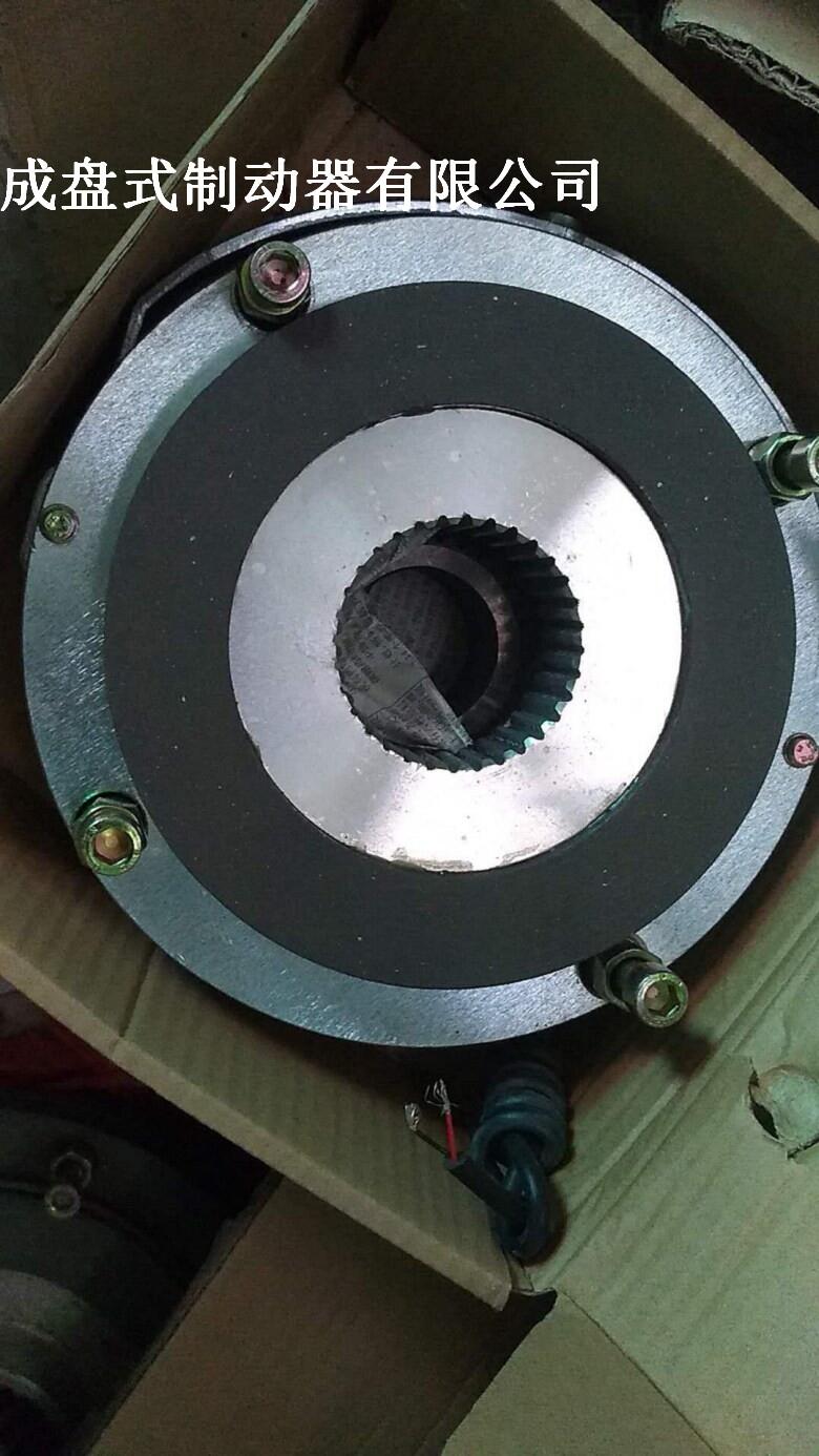 MYT1-180Z/12YWZ2-300/50PʽƄ