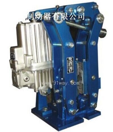 ˾YBOZ-400-2Ƅஐ늄әC