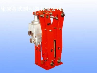 ˾YBOZ25-2ҺƗUƄ(dng)