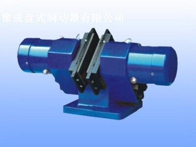 MYT3-200E/8ED-23/5yƄ