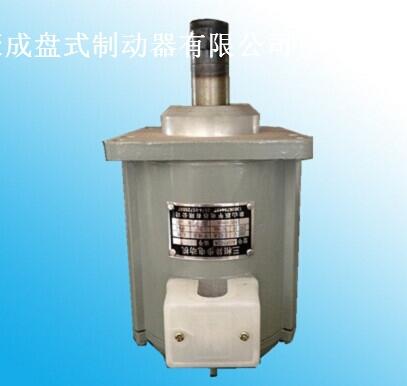 ˾YDT400-2Ї͙Cе˾ƄS