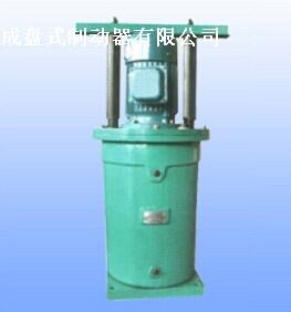 MYT1-125Z/10JCZ-500/45HҺƗUƄ(dng)
