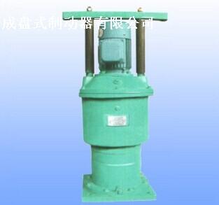 MYT1-180Z/12YTD2-500/60ҺƄ(dng)