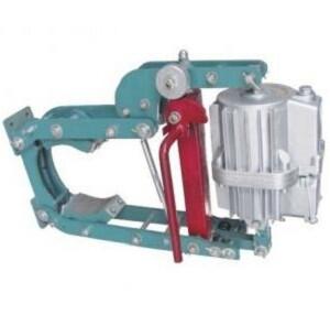 YDT250-2Ї͙C(j)е˾ƄS