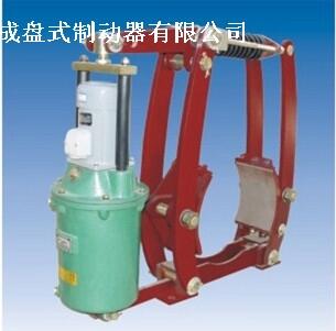 MYT3-200/8JCZ-300/15ξ۳Ƅ