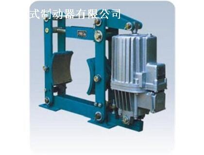 MYT3-70/5YTD2-800/60ҺKʽƄ(dng)