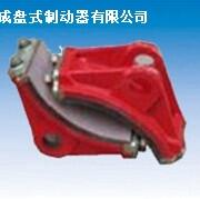 400W,YBOZ-120-2Ƅ(dng)늙C(j)