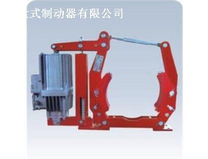 YBOZ-60-2Ї͙C(j)е˾ƄS