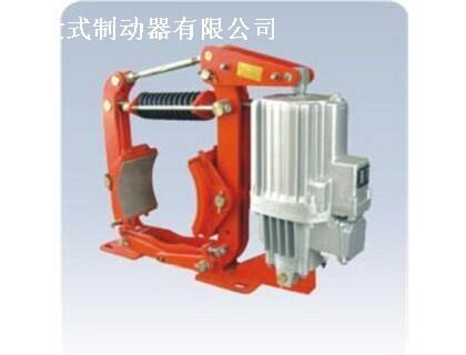 ˾YDT120-2ҺƗUƄ(dng)