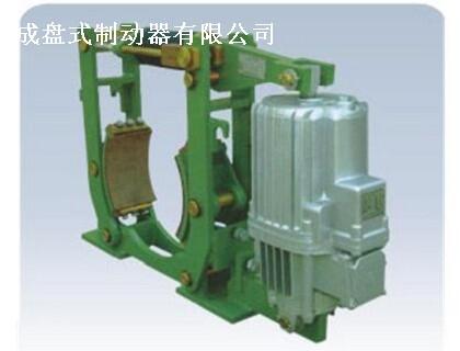 80W,YDT400-2ҺƄ(dng)