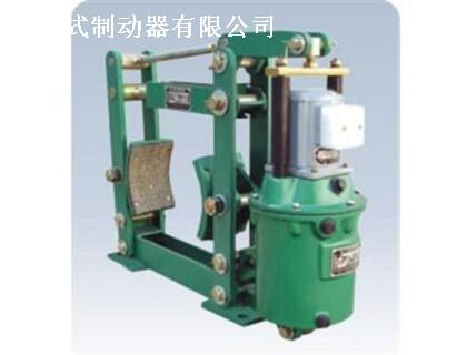 MYT1-25/4YWZ2-200/30ҺƄ(dng)