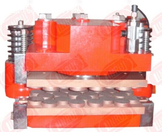 MYT3-40/4YTD2-800/60yƄ(dng)