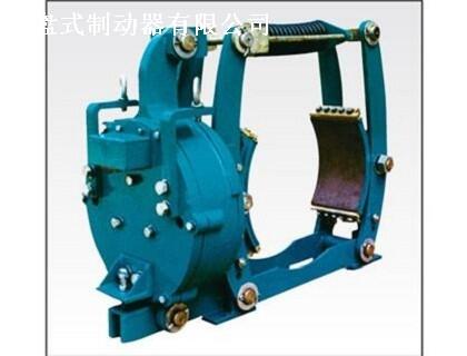 ˾YBOZ202-120-2ƄS