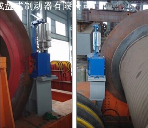 MYT1-18Z/2YWZ2-500/125ξ۳Ƅ