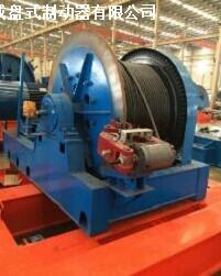 MYT1-180/12YWZ2-100/23Ї͙C(j)е˾