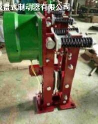 MYT1-180/12YWZ2-300/70ҺƄ(dng)