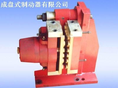 MYT1-180/12ED-301/6Ƅ(dng)S