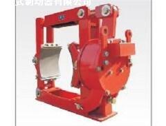 MYT3-315/8JCZ-400/45HAҺƄ