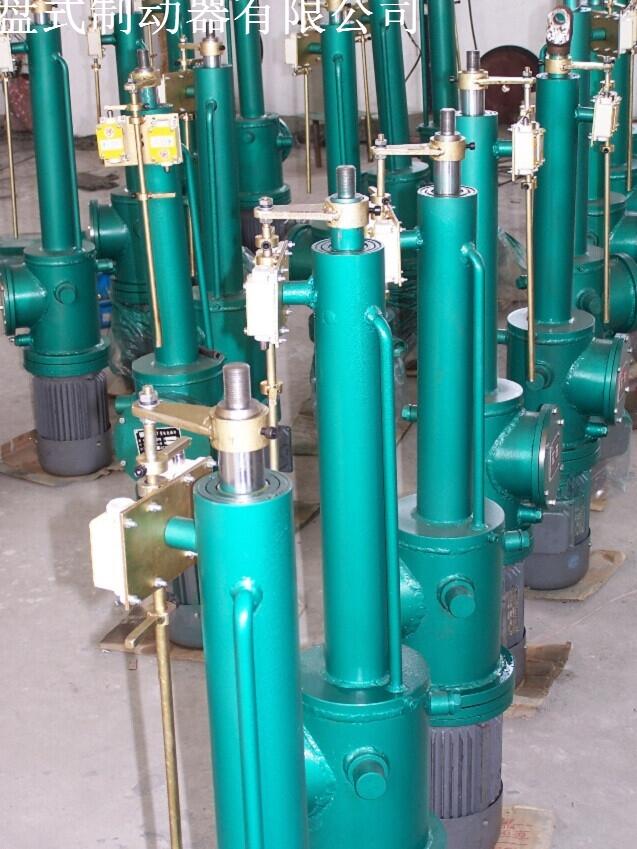 250W,YBOZ-250-2ҺƄ˾