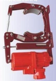 MYT1-45/6ED-121/6ҺKʽƄ(dng)