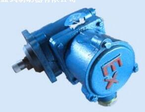 MYT3-315/8YWZ2-200/23ƄS