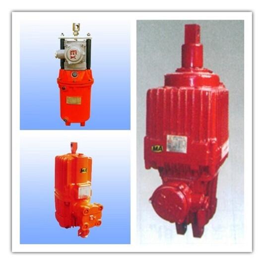 ˾YBOZ102-60-2ҺƗUƄ