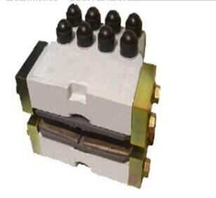 MYT3-200E/8YWZ2-400/50ҺKʽƄ