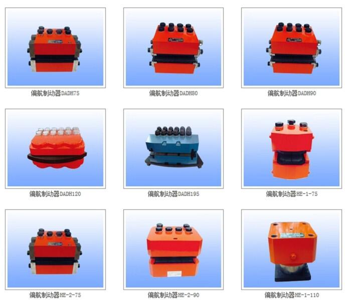 400W,YBOZ25-2ƄS˾