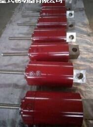 ˾YDT80-2Ƅஐ늄әC