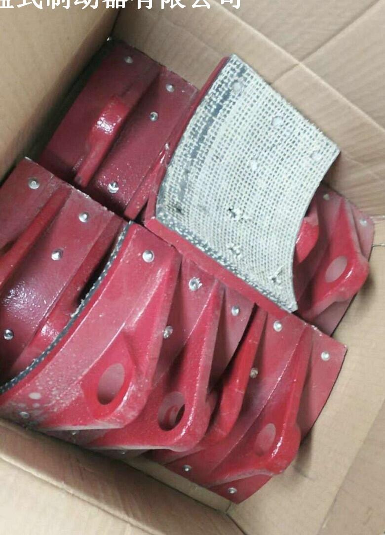 MYT3-22/4JCZ-200/15Ƅ(dng)S