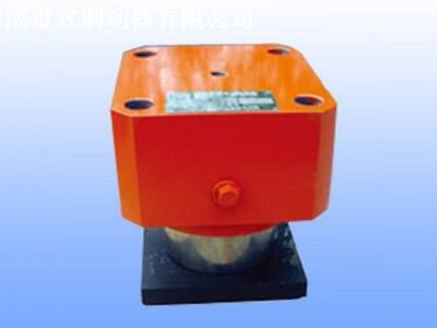 MYT1-180/12JCZ-200Aξ۳Ƅ(dng)