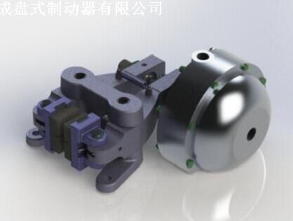 MYT3-315/8YTD2-230/50ξ۳Ƅ